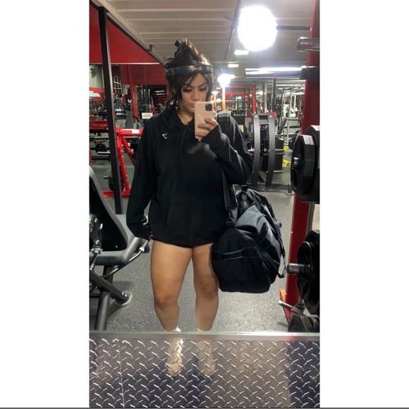 lexiss_817